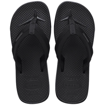 Havaianas Men display picture 3