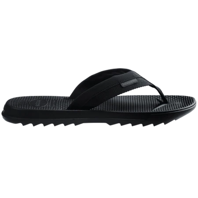 Havaianas Men display picture 3