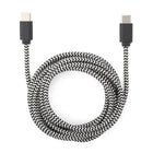 Kikkerlanf USB-C Charging Cable