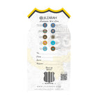 Route 66 Bracelet Back