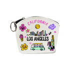 Kitchen Chic LA Coin Purse 02 Naif