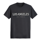 Kitchen Chic LA Anthra T-Shirt 