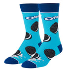 Cool Socks Oreo Cookies 1