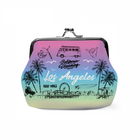 Kitchen Chic LA Coin Purse 01