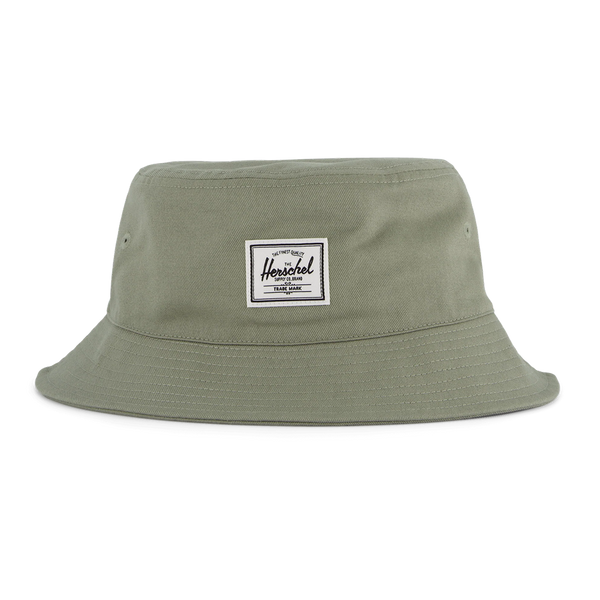 Herschel Norman Bucket Hat Sea Spray