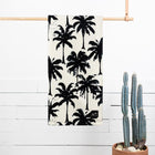 Slowtide Luca Beach Towel