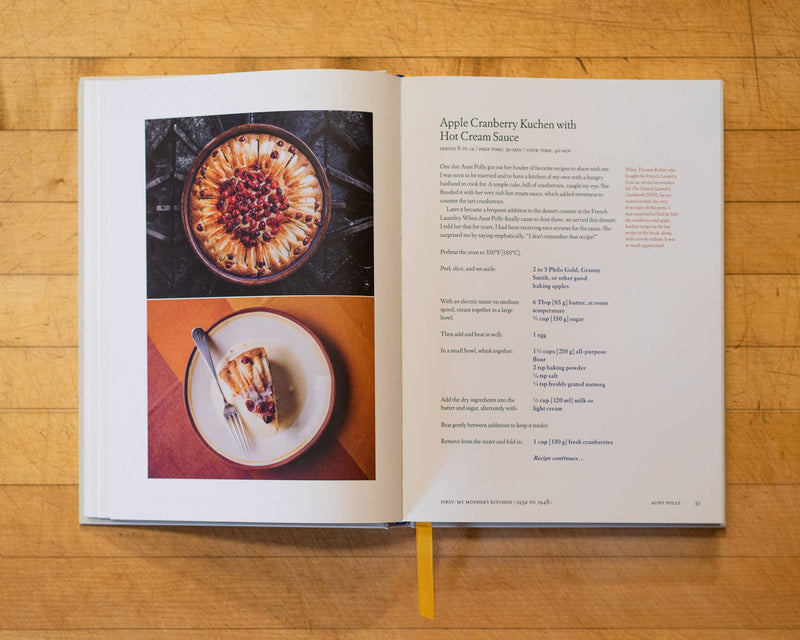 Six California Kitchens