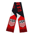 US Men's National Team Scarf - Red