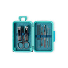 Modern Monkey Runway Ready Nail Care Carry-On
