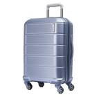 American Tourister Stratum 2.0 Blue Slate Carry-On