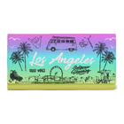 Kitchen Chic LA Wallet 01 Beach