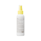 Baby Bum Baby Bum Mineral SPF 50 Sunscreen Spray