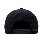 Melin Odyssey Brick Hydro - Olive Camo Midnight (Back)