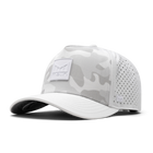 Melin Odyssey Stacked Hydro - Snow Camo (Inner)