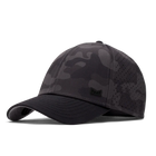 Melin A-Game Icon Hydro - Black Camo 