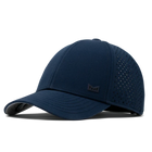 Melin A-Game Icon Hydro - Navy (Front)