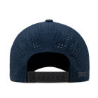 Melin A-Game Icon Hydro - Navy (Back)