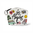 Kitchen Chic LA Coin Purse 02 BD VSN