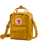 Fjallraven Kanken Sling - Ochre (Front)