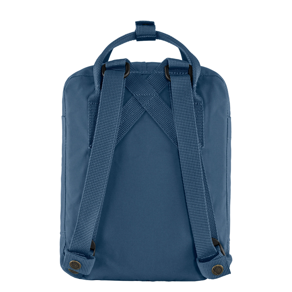 kanken backpack cheap mini Fjallraven Kanken Mini Backpack