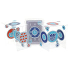 Invisible Playing Cards 