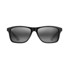 Maui Jim Onshore Gloss Black + Neutral Grey