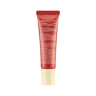Sun Bum Bonfire SPF 30 Moisturizing Lip Balm (Back)
