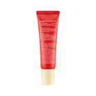 Sun Bum Heat Wave SPF 30 Moisturizing Lip Balm (Back)