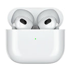 Eseekgo True Wireless Earbuds, Bluetooth 5.4 TWS Earphones