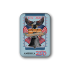 Eagle 250th Anniversary