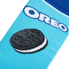 Cool Socks Oreo Cookies 3