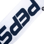 Odd Sox Pepsi Cool Knit Socks