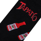 Crazy Socks - Mens Crew - Tapatio