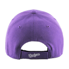 47 Brand - LA Dogders  '47 MVP Purple