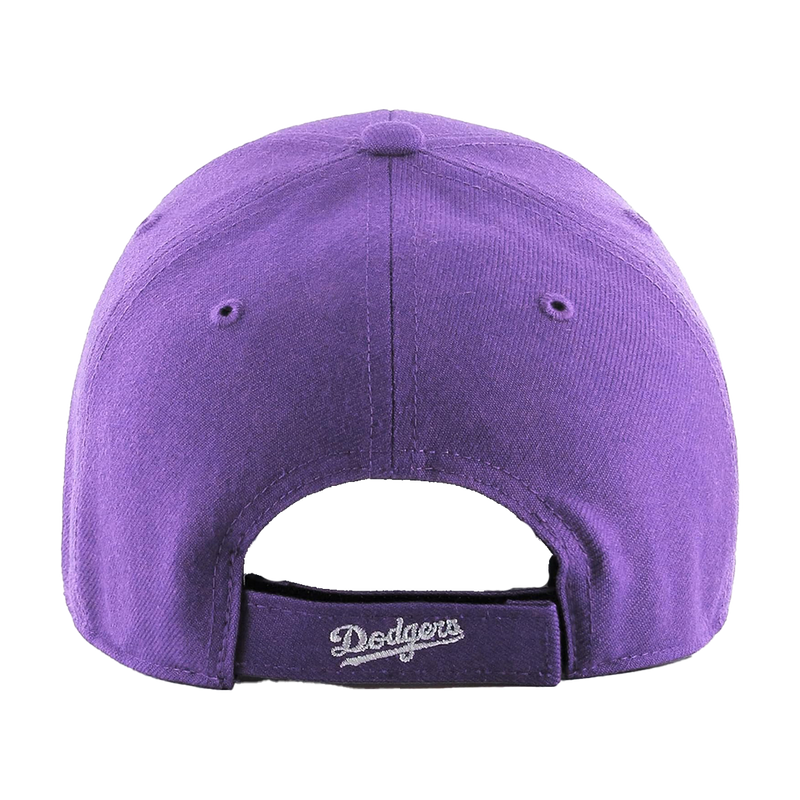 47 Brand - LA Dogders  '47 MVP Purple