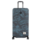 Herschel Heritage™ Hardshell Large Luggage - 95L Steel Blue Shale Rock