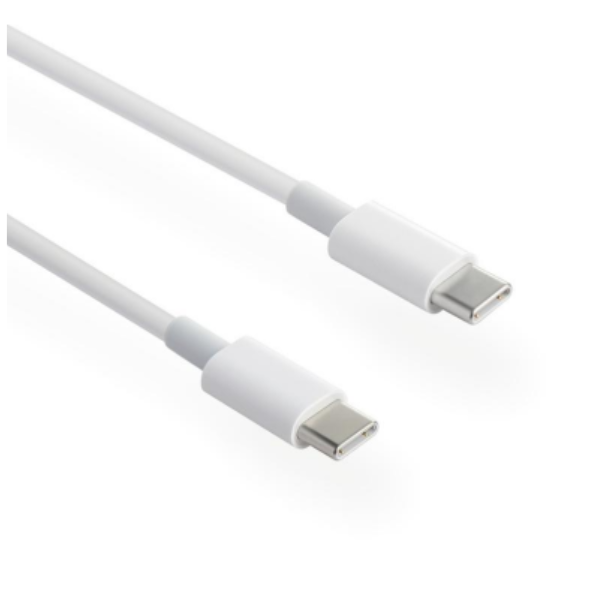 Mila Type-C to Type-C Cable