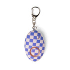 Charm Alarm Mini Alarm