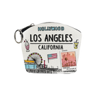 Kitchen Chic LA Coin Purse 02 Pola