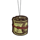 Money Roll Air Freshener