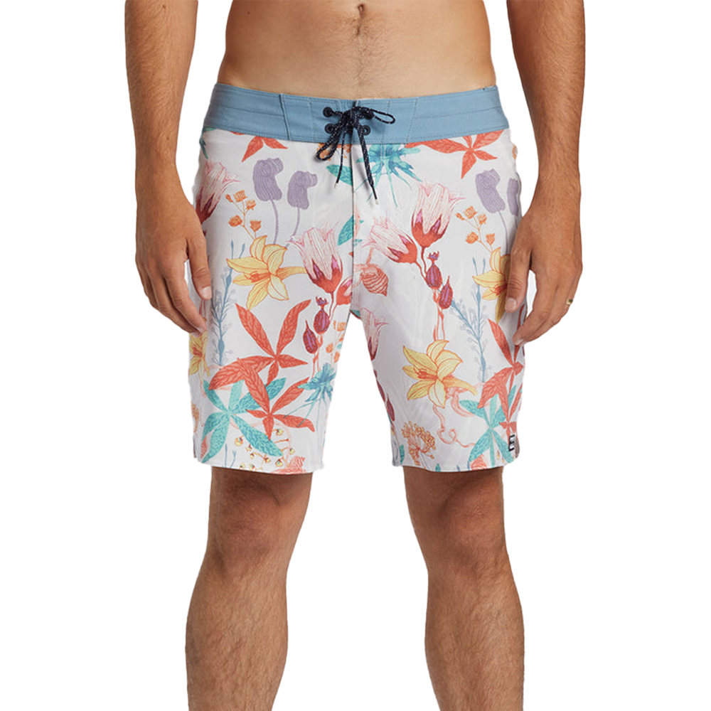 Bonheur　0127 1910529-