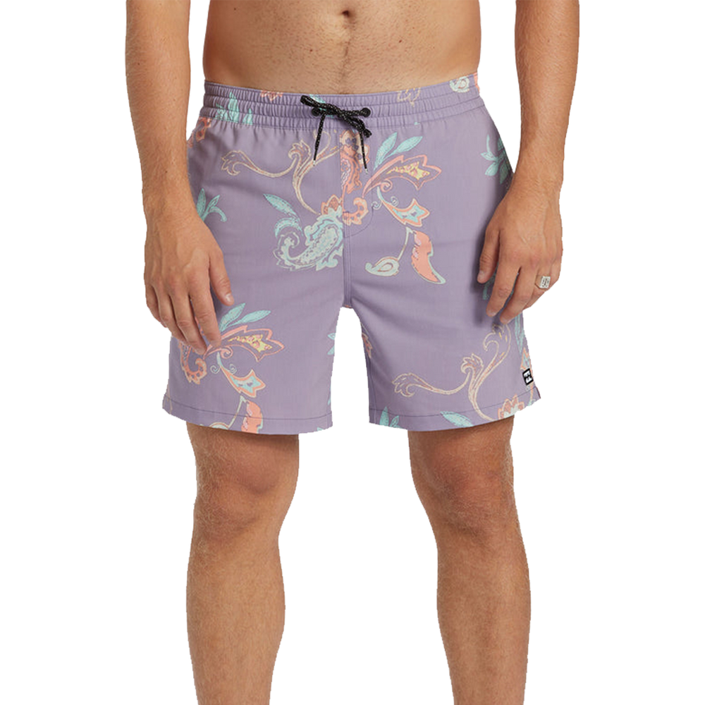 【美品 早い者勝ち】BILLABONG メンズ160cm ジャーフル 5/4 ABYJV00135_SKW0_OM-