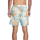 RVCA Perry Elastic 17