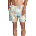 RVCA Perry Elastic 17