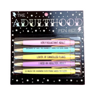 Adulthood Pen Set