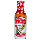 Ass Kickin’ Ketchup 13oz