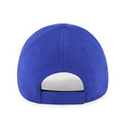 47 Brand - LA Dodgers Basic '47 MVP Back