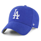 47 Brand - LA Dodgers Basic '47 MVP