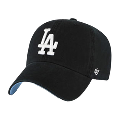 B-BLPRK12GWS-BKA-WR-