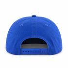 47 Brand - LA Dodgers Royal Club Legacy 47 Captain RL